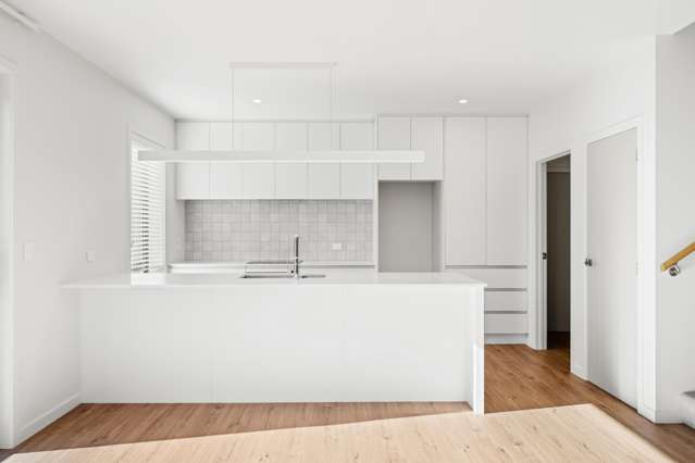 36 Wallis Drive Cromwell_4