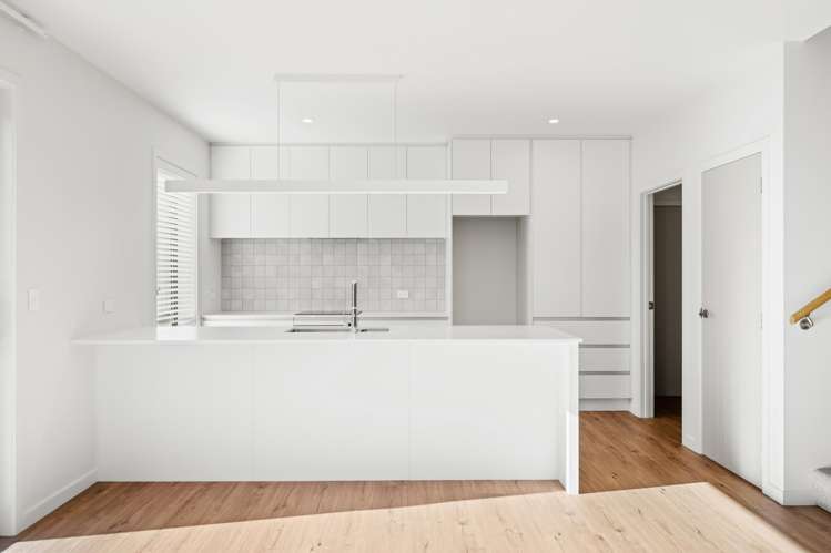 36 Wallis Drive Cromwell_4