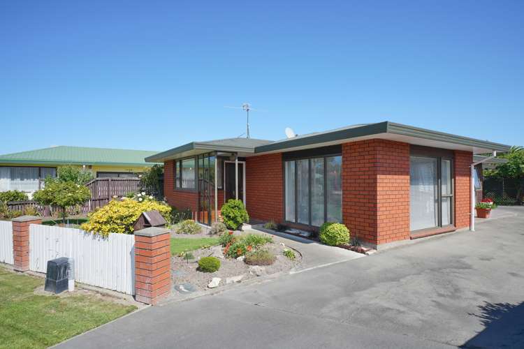 89a King Street Rangiora_19