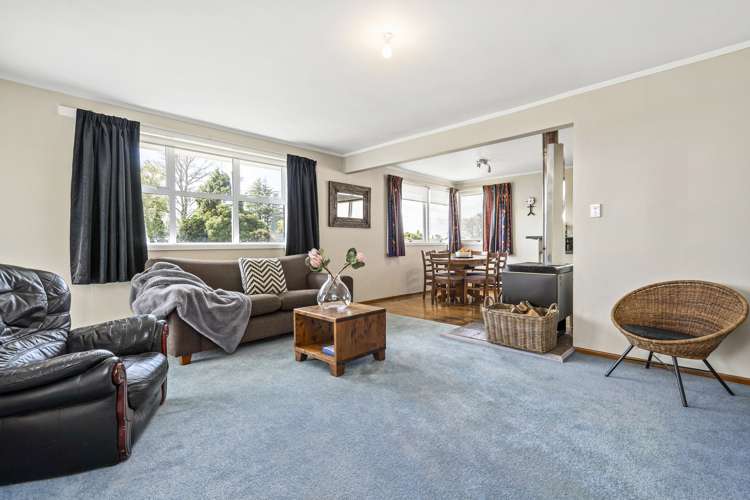 11 Great South Road Ohaupo_6