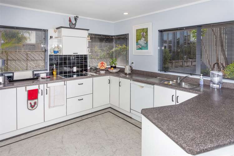 219b Casement Road Whangamata_5