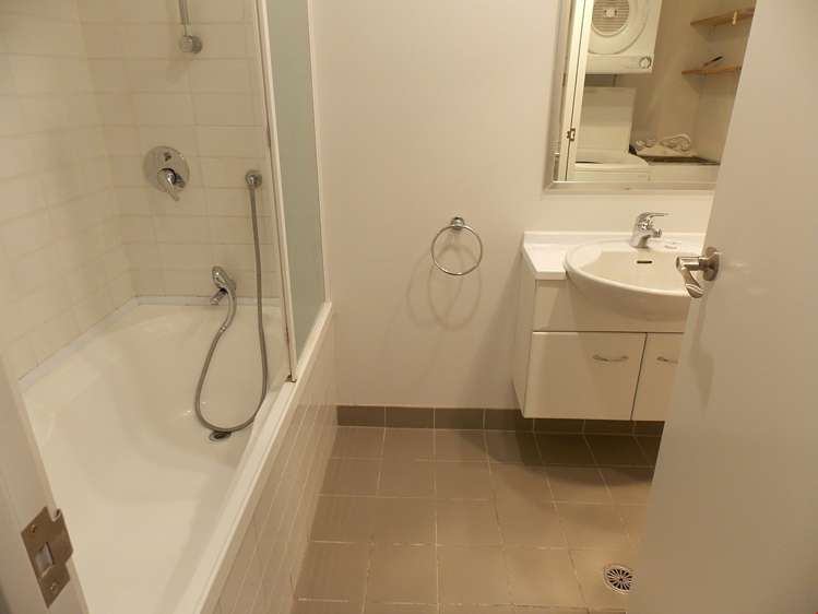 2f/83 New North Road Eden Terrace_6