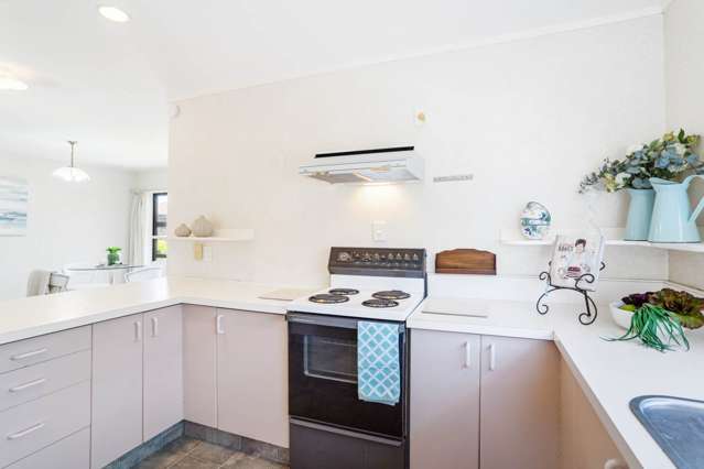 85b West Street Pukekohe_3