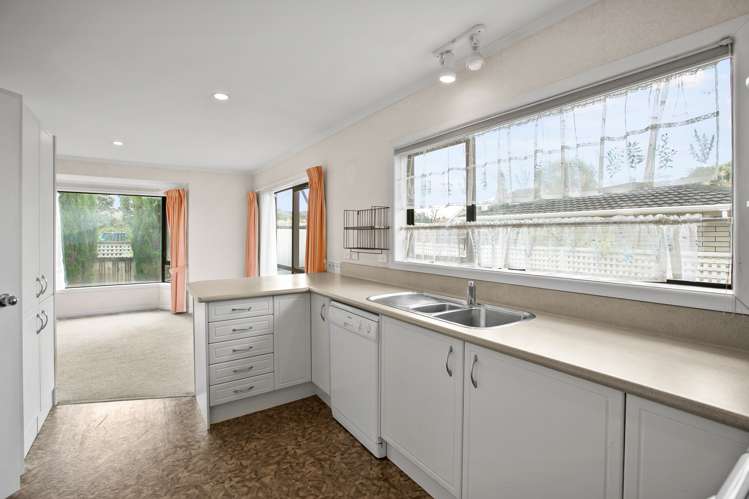 107 Morley Street Westown_5