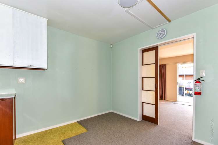 4/64 Mathesons Road Phillipstown_8