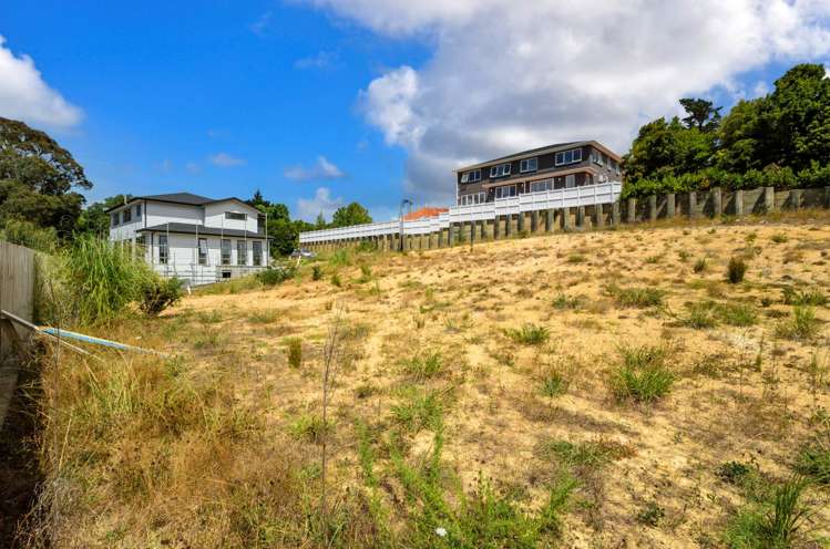 17b Wicklam Lane Greenhithe_1