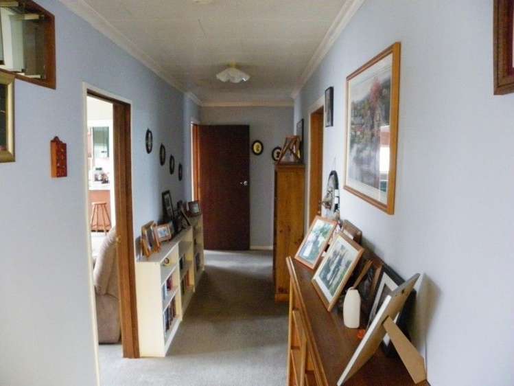 76 Forest Drive Methven_20