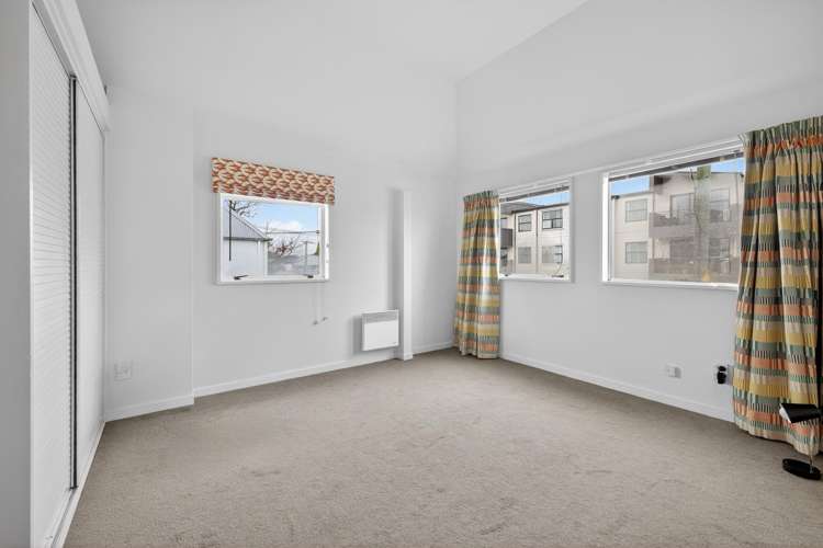2/511 Durham Street North St Albans_15