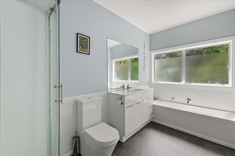 17 Harrier Street Parkvale_21