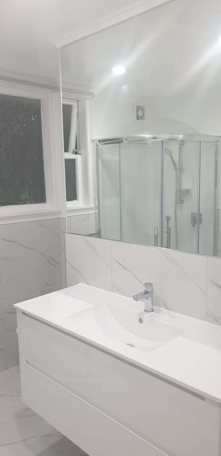 2/171a Portland Road Remuera_1