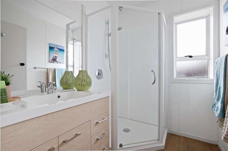 28 Lawrie Avenue Pukekohe_8