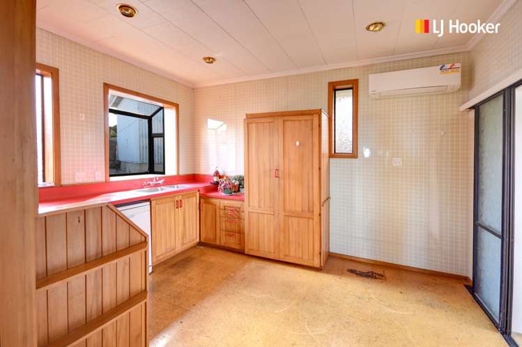 8 Hunt Street Andersons Bay_7