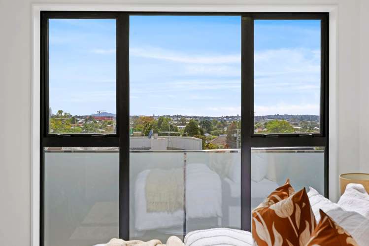 2 St Oswalds Road Greenlane_17