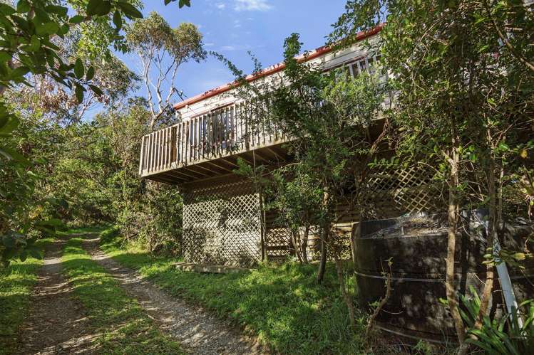 8 Mount Cecil Road Moonshine Valley_13