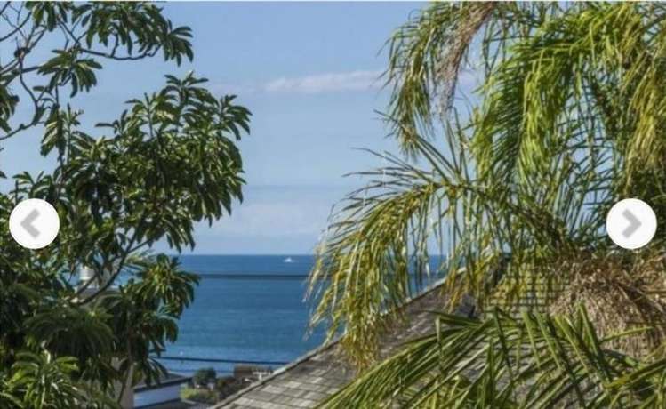 2/24 Rangitoto Terrace Milford_18