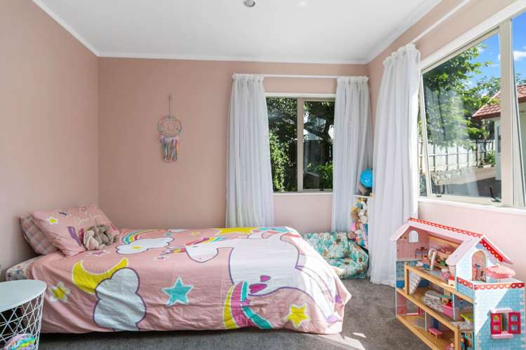 30a Aroha Avenue Sandringham_12