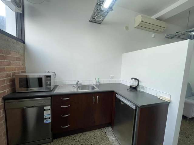 7 Windsor Street Parnell_4