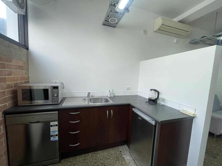 7 Windsor Street Parnell_4