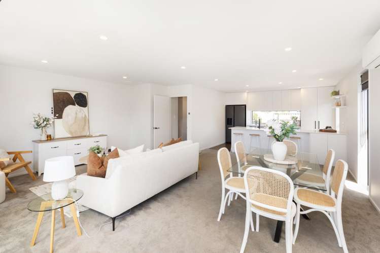 14 Joslen Way Kaiapoi_10