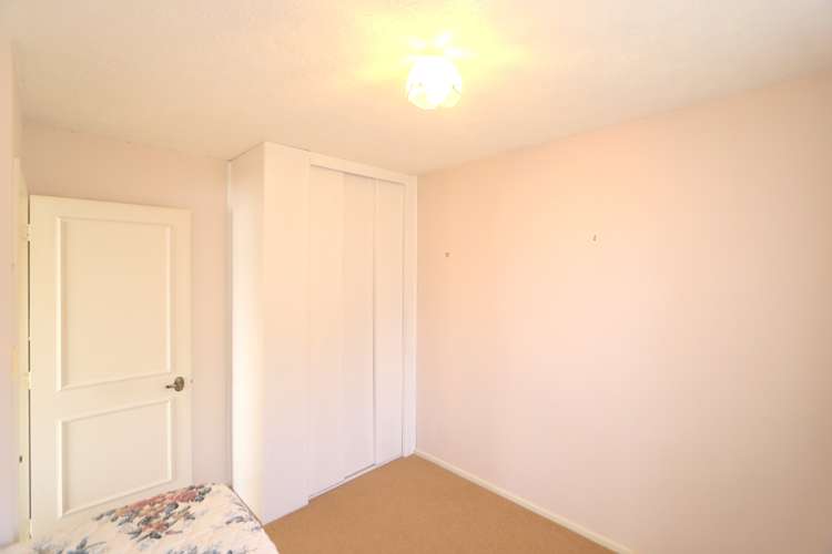 85b Brown Street Kingswell_11