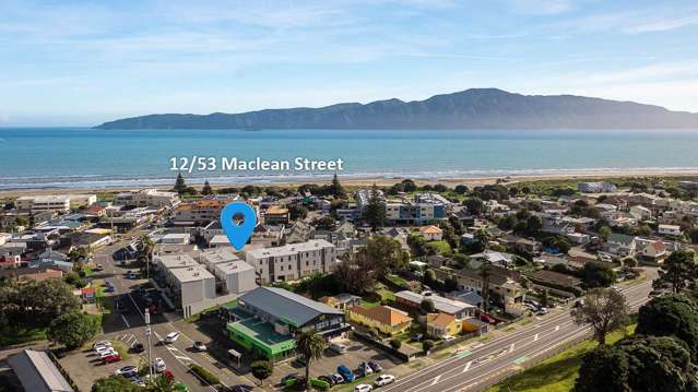 12/53 MacLean Street Paraparaumu Beach_2