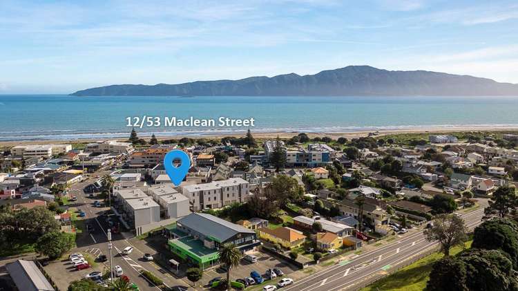 12/53 MacLean Street_2