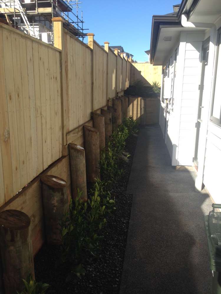 77 Masons Road Oteha_23