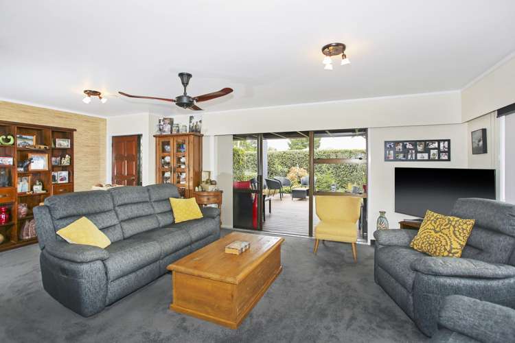 15 George Crescent Buckland_10