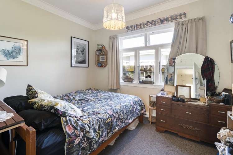 180 College Street Awapuni_11