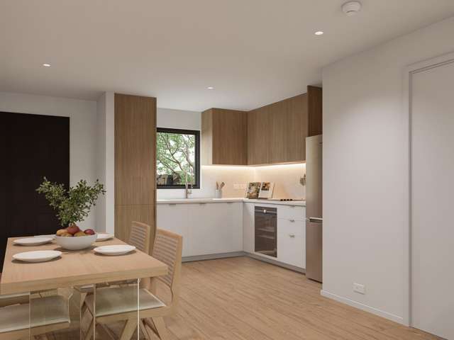 Lot 4/269 Shirley Road Papatoetoe_2
