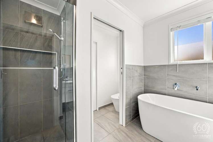 170 Horndon Street Darfield_17