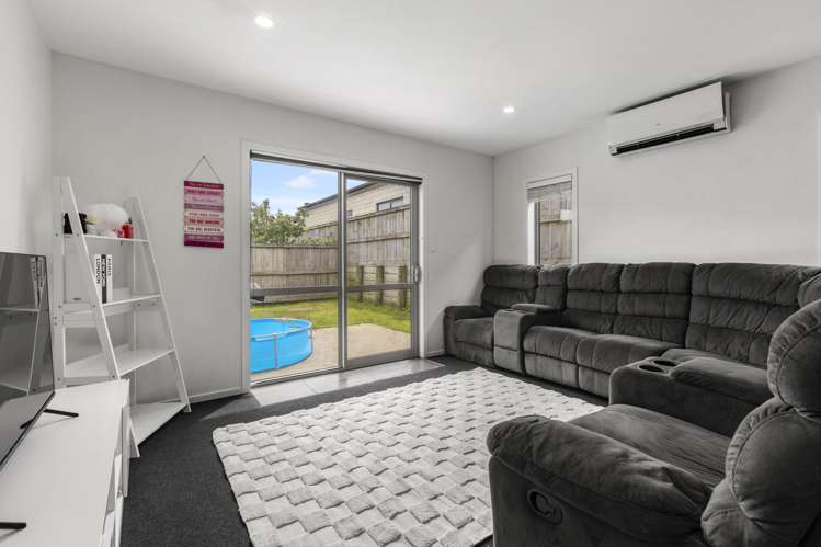 4 Onukutara Place Rototuna_6