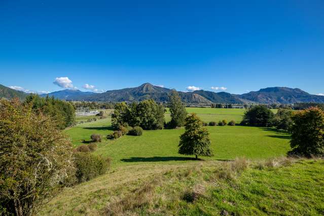 536 Matiri Valley Road Murchison_1