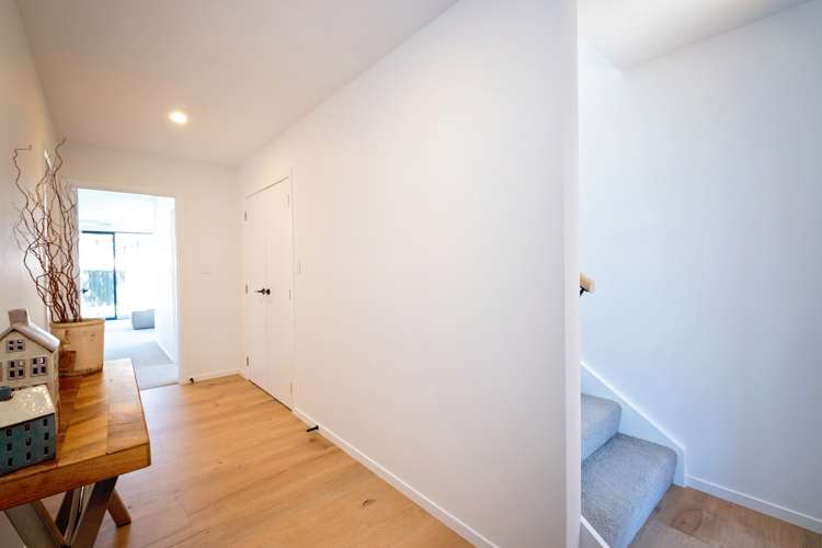 96 Charles Street Westshore_4