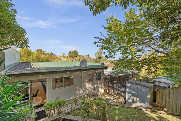 2/28 Whangarei Heads Road Onerahi_15