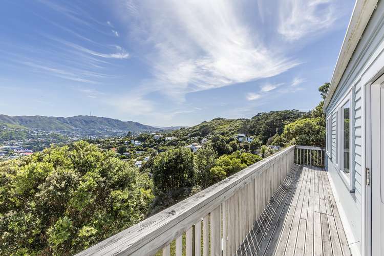 189 Cecil Road Wilton_15