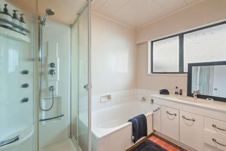 4/446 Cashel Street Linwood_11
