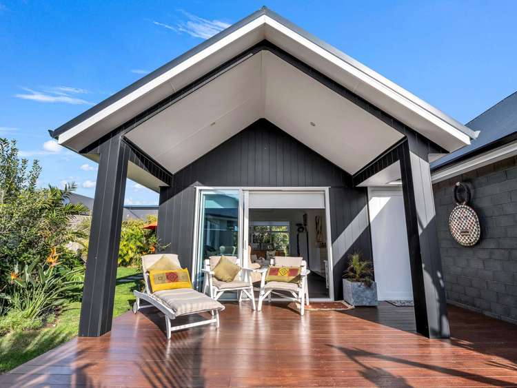 4 Mida Close Papamoa_18