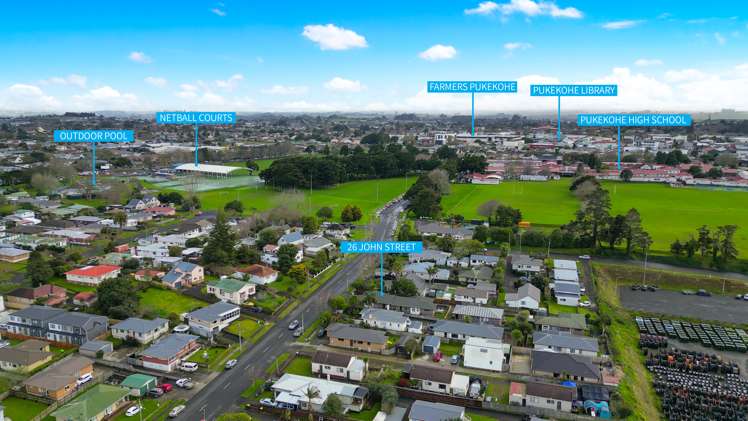 26 John Street Pukekohe_9