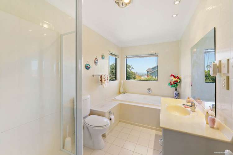 1/315 Hill Road The Gardens_14