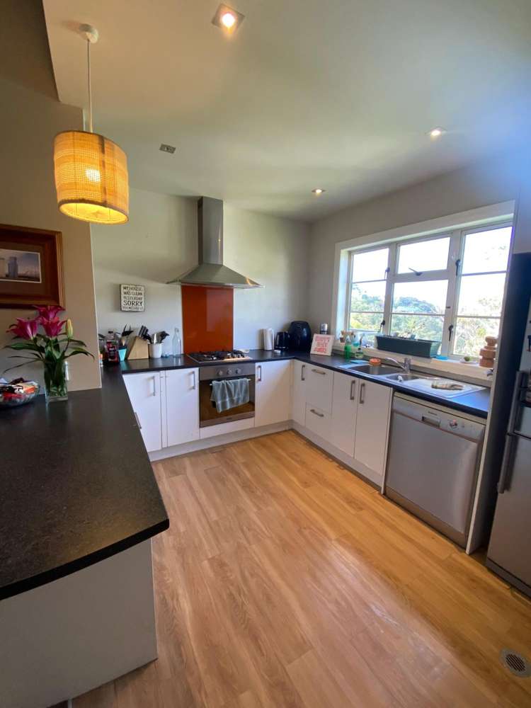 A/17 Plunket Street Kelburn_1