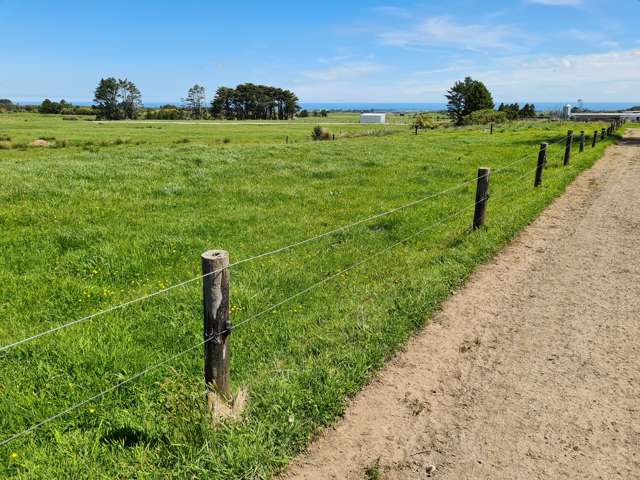 1384 Ihaia Road Opunake_2