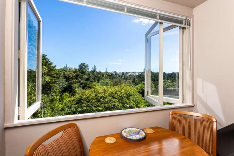 6 Learmonth Avenue Birkenhead_20