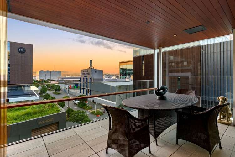 306/132 Halsey Street Auckland Central_11