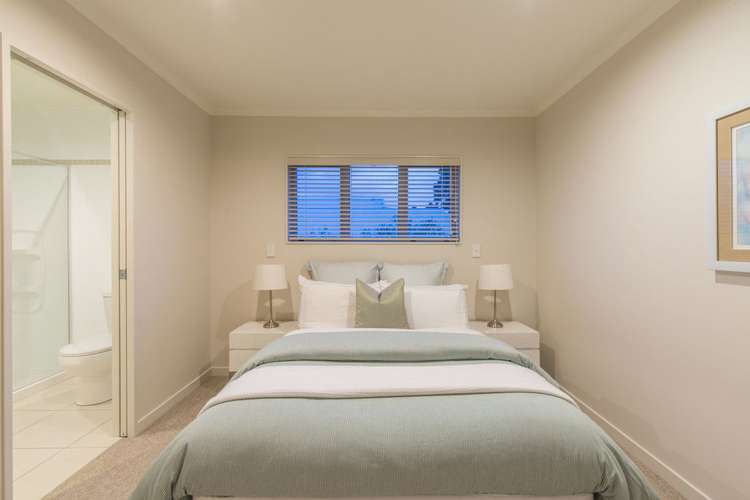 28 Tauoma Crescent Stonefields_16