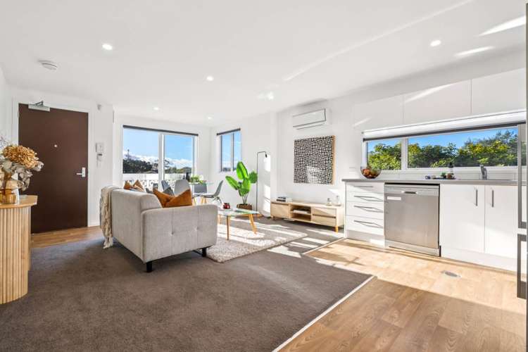 10/36 Wilkinson Road Ellerslie_7