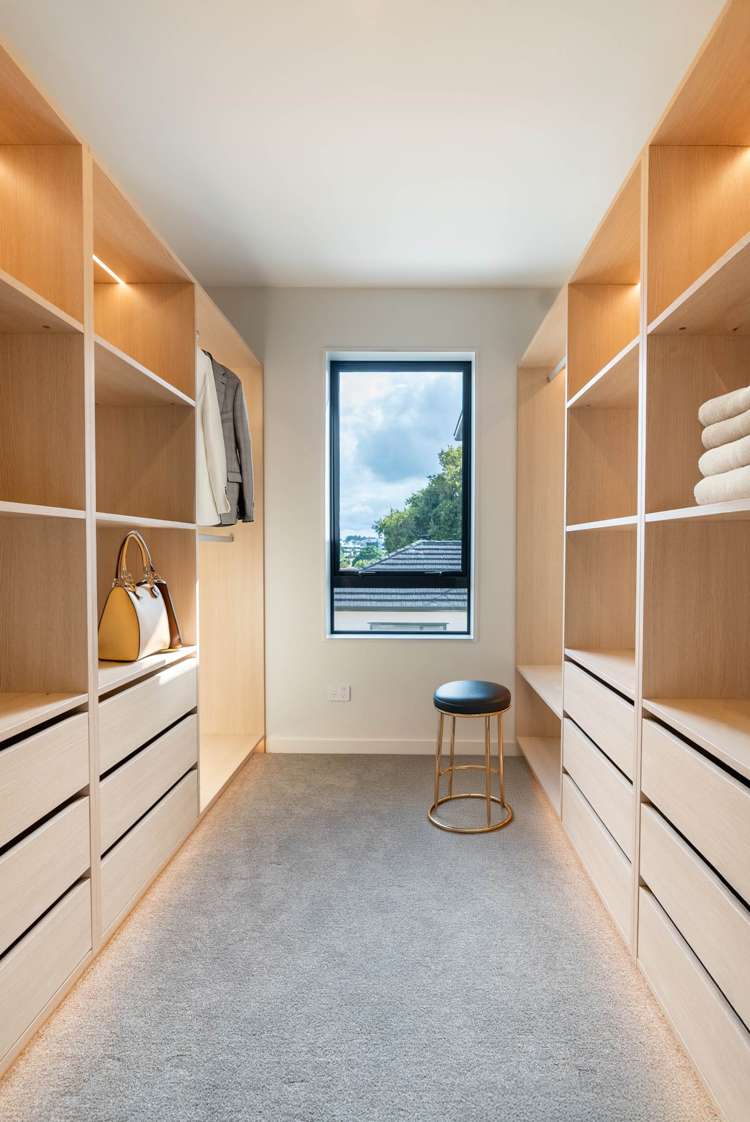 14a Aliford Avenue One Tree Hill_20