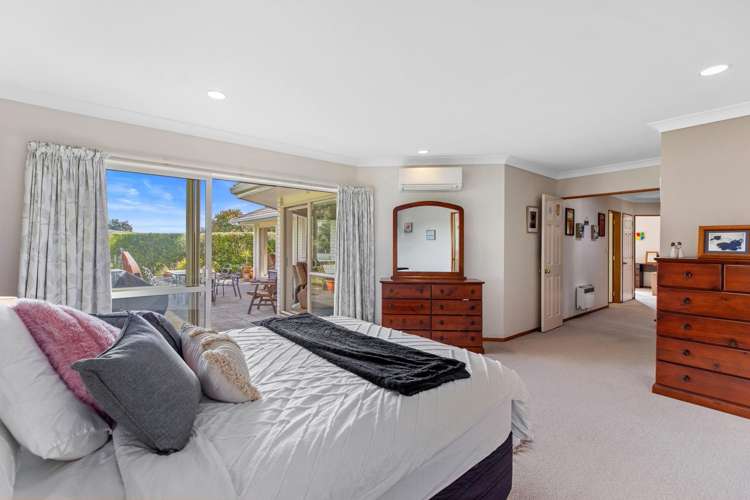 23 Stableford Drive Pyes Pa_10