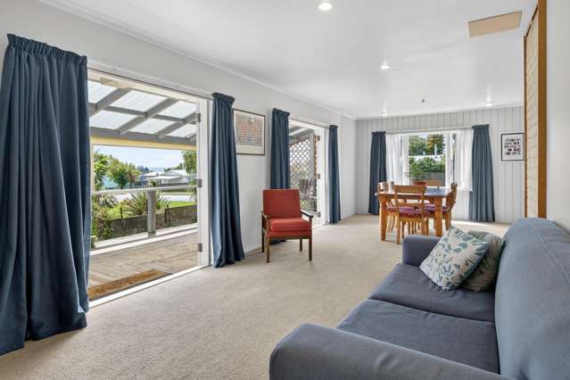 26 Sunrise Avenue Owhata_4