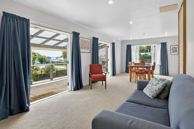 26 Sunrise Avenue Owhata_4